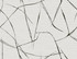 Davenport Sketch Black Ice by Seabrook Wallpaper Fibers and Threads United States 60.75 20.87" 27" - Fabric Carolina -