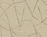 Davenport Sketch Honeycomb by Seabrook Wallpaper Fibers and Threads United States 60.75 20.87" 27" - Fabric Carolina -