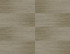 Moston Sun Kissed by Seabrook Wallpaper Fibers and Threads United States 60.75 20.87" 27" - Fabric Carolina -