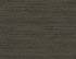 Newton Sisal Coffee by Seabrook Wallpaper Fibers and Threads United States 60.75 20.87" 27" - Fabric Carolina -