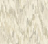Bowdon Watercolor Stringcloth Brownrice by Seabrook Wallpaper Fibers and Threads United States 60.75 25.2" 27" - Fabric Carolina -