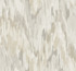 Bowdon Watercolor Stringcloth Wool by Seabrook Wallpaper Fibers and Threads United States 60.75 25.2" 27" - Fabric Carolina -