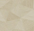 Middleton Oat by Seabrook Wallpaper Fibers and Threads United States 60.75 25.2" 27" - Fabric Carolina -