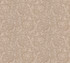 Sublime Rose Gold by Seabrook Wallpaper Versace Volume 4 Germany 75.3 12.6" 27.5" - Fabric Carolina -