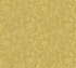 Sublime Egypt by Seabrook Wallpaper Versace Volume 4 Germany 75.3 12.6" 27.5" - Fabric Carolina -
