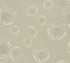 Gilded Age Foil by Seabrook Wallpaper Versace Volume 5 Germany 75.3 25.2" 27.5" - Fabric Carolina -