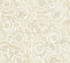 Empress Butterscotch by Seabrook Wallpaper Versace Volume 5 Germany 75.3 27.5" 27.5" - Fabric Carolina -