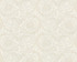 Allegro Cotton by Seabrook Wallpaper Versace Volume 5 Germany 75.3 12.6" 27.5" - Fabric Carolina -