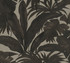 Paragon Black Tile by Seabrook Wallpaper Versace Volume 5 Germany 75.3 31.5" 27.5" - Fabric Carolina -