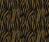 Jazz Faux Skin Metallic Royal Gold & Obsidian by Seabrook Wallpaper Piano Netherlands 57.5 18" 20.9" - Fabric Carolina -