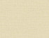 Harvest Twine Tan by Seabrook Wallpaper Raffia United States 60.75 20.87" 27" - Fabric Carolina -