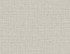 Harvest Twine Pebble by Seabrook Wallpaper Raffia United States 60.75 20.87" 27" - Fabric Carolina -