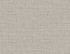 Harvest Twine Fog by Seabrook Wallpaper Raffia United States 60.75 20.87" 27" - Fabric Carolina -