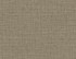 Harvest Twine Mushroom by Seabrook Wallpaper Raffia United States 60.75 20.87" 27" - Fabric Carolina -