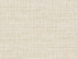 Wild Bind Ivory by Seabrook Wallpaper Raffia United States 60.75 20.87" 27" - Fabric Carolina -