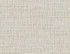 Wild Bind Foam by Seabrook Wallpaper Raffia United States 60.75 20.87" 27" - Fabric Carolina -