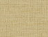 Wild Bind Honey by Seabrook Wallpaper Raffia United States 60.75 20.87" 27" - Fabric Carolina -
