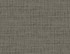 Wild Bind Grey Storm by Seabrook Wallpaper Raffia United States 60.75 20.87" 27" - Fabric Carolina -