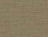 Wild Bind Cafe Latte by Seabrook Wallpaper Raffia United States 60.75 20.87" 27" - Fabric Carolina -