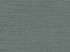 Threaded Aerial Blue by Seabrook Wallpaper Raffia United States 60.75 20.87" 27" - Fabric Carolina -