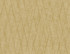 Sun Woven Honey by Seabrook Wallpaper Raffia United States 60.75 20.87" 27" - Fabric Carolina -