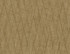 Sun Woven Camel by Seabrook Wallpaper Raffia United States 60.75 20.87" 27" - Fabric Carolina -