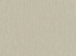 Natural Tether Seashell by Seabrook Wallpaper Raffia United States 60.75 0" 27" - Fabric Carolina -