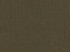 Natural Tether Truffle by Seabrook Wallpaper Raffia United States 60.75 0" 27" - Fabric Carolina -
