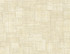 Woven Blocks Macadamia by Seabrook Wallpaper Raffia United States 60.75 20.87" 27" - Fabric Carolina -