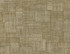 Woven Blocks Burlap by Seabrook Wallpaper Raffia United States 60.75 20.87" 27" - Fabric Carolina -