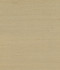 Sisal Bisque by Seabrook Wallpaper Pelican Grasscloth China 72 0" 36" - Fabric Carolina -