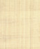 Raffia Latte by Seabrook Wallpaper Pelican Grasscloth China 72 0" 36" - Fabric Carolina -