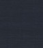 Sisal Midnight Blue by Seabrook Wallpaper Pelican Grasscloth China 72 0" 36" - Fabric Carolina -