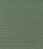 Sisal Lichen Green by Seabrook Wallpaper Pelican Grasscloth China 72 0" 36" - Fabric Carolina -