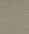 Sisal Oak Mist by Seabrook Wallpaper Pelican Grasscloth China 72 0" 36" - Fabric Carolina -