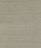 Sisal Dove by Seabrook Wallpaper Pelican Grasscloth China 72 0" 36" - Fabric Carolina -