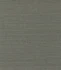 Sisal Pewter by Seabrook Wallpaper Pelican Grasscloth China 72 0" 36" - Fabric Carolina -