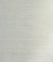 Bleached Sisal Platinum Silver by Seabrook Wallpaper Pelican Grasscloth China 72 0" 36" - Fabric Carolina -