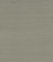 Sisal Alpaca Grey by Seabrook Wallpaper Pelican Grasscloth China 72 0" 36" - Fabric Carolina -