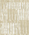 Serapha Lines Honey by Seabrook Wallpaper Neutral Elements Netherlands 57.5 25.2" 20.9" - Fabric Carolina -
