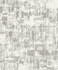 Flight Slate by Seabrook Wallpaper Neutral Elements Netherlands 57.5 25.2" 20.9" - Fabric Carolina -