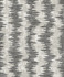 Noctara Etch by Seabrook Wallpaper Neutral Elements Netherlands 57.5 25.2" 20.9" - Fabric Carolina -
