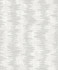 Noctara Paper by Seabrook Wallpaper Neutral Elements Netherlands 57.5 25.2" 20.9" - Fabric Carolina -