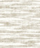 Nebulite Latte by Seabrook Wallpaper Neutral Elements Netherlands 57.5 25.2" 20.9" - Fabric Carolina -