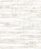 Nebulite Almond by Seabrook Wallpaper Neutral Elements Netherlands 57.5 25.2" 20.9" - Fabric Carolina -