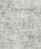 Nimbus Fog by Seabrook Wallpaper Neutral Elements Netherlands 57.5 25.2" 20.9" - Fabric Carolina -