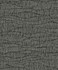 Tatiana Waves Charcoal by Seabrook Wallpaper Neutral Elements Netherlands 57.5 25.2" 20.9" - Fabric Carolina -