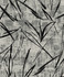 Luneth Black by Seabrook Wallpaper Neutral Elements Netherlands 57.5 25.2" 20.9" - Fabric Carolina -