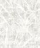 Luneth Plaster by Seabrook Wallpaper Neutral Elements Netherlands 57.5 25.2" 20.9" - Fabric Carolina -