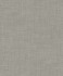 Vespia Pavestone by Seabrook Wallpaper Neutral Elements Netherlands 57.5 0" 20.9" - Fabric Carolina -